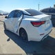 3N1AB8CV0NY251458 2022 Nissan Sentra Sv Xtronic Cvt auction photo thumbnail 3