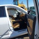 3N1AB8CV0NY251458 2022 Nissan Sentra Sv Xtronic Cvt auction photo thumbnail 5