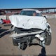 3N1AB8CV0NY251458 2022 Nissan Sentra Sv Xtronic Cvt auction photo thumbnail 6