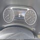 3N1AB8CV0NY251458 2022 Nissan Sentra Sv Xtronic Cvt auction photo thumbnail 7