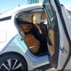 3N1AB8CV0NY251458 2022 Nissan Sentra Sv Xtronic Cvt auction photo thumbnail 8