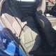 4T1DAACK8SU140533 2025 Toyota Camry Le auction photo thumbnail 8