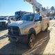 3C7WDMBL8CG168937 2012 Ram 5500 Chassis St/Slt auction photo thumbnail 2