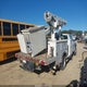 3C7WDMBL8CG168937 2012 Ram 5500 Chassis St/Slt auction photo thumbnail 4