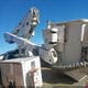 3C7WDMBL8CG168937 2012 Ram 5500 Chassis St/Slt auction photo thumbnail 6