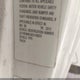 3C7WDMBL8CG168937 2012 Ram 5500 Chassis St/Slt auction photo thumbnail 8