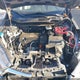 5J6RW6H31HL002741 2017 Honda Cr-V Lx auction photo thumbnail 10