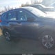5J6RW6H31HL002741 2017 Honda Cr-V Lx auction photo thumbnail 13