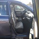 5J6RW6H31HL002741 2017 Honda Cr-V Lx auction photo thumbnail 5