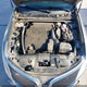 1LNHL9DK1FG603335 2015 Lincoln Mks auction photo thumbnail 10