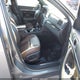 1LNHL9DK1FG603335 2015 Lincoln Mks auction photo thumbnail 5