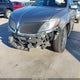 1LNHL9DK1FG603335 2015 Lincoln Mks auction photo thumbnail 6