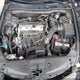 1HGCP2F66CA228309 2012 Honda Accord 2.4 Se auction photo thumbnail 10