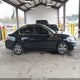1HGCP2F66CA228309 2012 Honda Accord 2.4 Se auction photo thumbnail 13