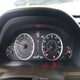 1HGCP2F66CA228309 2012 Honda Accord 2.4 Se auction photo thumbnail 7