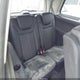 4JGBF2FE7AA598200 2010 Mercedes-Benz Gl 350 Bluetec 4Matic auction photo thumbnail 12