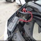 4JGBF2FE7AA598200 2010 Mercedes-Benz Gl 350 Bluetec 4Matic auction photo thumbnail 13