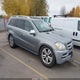 4JGBF2FE7AA598200 2010 Mercedes-Benz Gl 350 Bluetec 4Matic auction photo thumbnail 1
