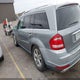 4JGBF2FE7AA598200 2010 Mercedes-Benz Gl 350 Bluetec 4Matic auction photo thumbnail 3