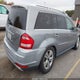 4JGBF2FE7AA598200 2010 Mercedes-Benz Gl 350 Bluetec 4Matic auction photo thumbnail 4
