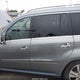 4JGBF2FE7AA598200 2010 Mercedes-Benz Gl 350 Bluetec 4Matic auction photo thumbnail 6