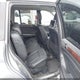 4JGBF2FE7AA598200 2010 Mercedes-Benz Gl 350 Bluetec 4Matic auction photo thumbnail 8