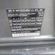4JGBF2FE7AA598200 2010 Mercedes-Benz Gl 350 Bluetec 4Matic auction photo thumbnail 9