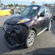 JN8AF5MV6ET359126 2014 Nissan Juke Nismo/S/Sl/Sv auction photo thumbnail 2