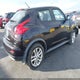 JN8AF5MV6ET359126 2014 Nissan Juke Nismo/S/Sl/Sv auction photo thumbnail 4