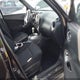 JN8AF5MV6ET359126 2014 Nissan Juke Nismo/S/Sl/Sv auction photo thumbnail 5