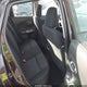 JN8AF5MV6ET359126 2014 Nissan Juke Nismo/S/Sl/Sv auction photo thumbnail 8