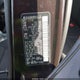 JN8AF5MV6ET359126 2014 Nissan Juke Nismo/S/Sl/Sv auction photo thumbnail 9
