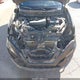 5N1AT2MTXLC798663 2020 Nissan Rogue S Fwd auction photo thumbnail 10