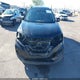 5N1AT2MTXLC798663 2020 Nissan Rogue S Fwd auction photo thumbnail 13