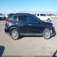 5N1AT2MTXLC798663 2020 Nissan Rogue S Fwd auction photo thumbnail 14