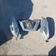 5N1AT2MTXLC798663 2020 Nissan Rogue S Fwd auction photo thumbnail 12