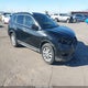 5N1AT2MTXLC798663 2020 Nissan Rogue S Fwd auction photo thumbnail 1