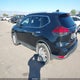 5N1AT2MTXLC798663 2020 Nissan Rogue S Fwd auction photo thumbnail 3