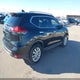 5N1AT2MTXLC798663 2020 Nissan Rogue S Fwd auction photo thumbnail 4