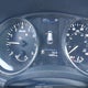 5N1AT2MTXLC798663 2020 Nissan Rogue S Fwd auction photo thumbnail 7