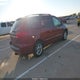 5TDZA22C95S231443 2005 Toyota Sienna Xle Limited auction photo thumbnail 4