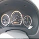 5TDZA22C95S231443 2005 Toyota Sienna Xle Limited auction photo thumbnail 7