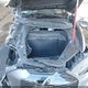 3FMTK4SE4PMA04336 2023 Ford Mustang Mach-E Gt auction photo thumbnail 10