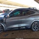 3FMTK4SE4PMA04336 2023 Ford Mustang Mach-E Gt auction photo thumbnail 15
