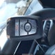 3FMTK4SE4PMA04336 2023 Ford Mustang Mach-E Gt auction photo thumbnail 11