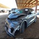 3FMTK4SE4PMA04336 2023 Ford Mustang Mach-E Gt auction photo thumbnail 12