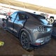 3FMTK4SE4PMA04336 2023 Ford Mustang Mach-E Gt auction photo thumbnail 3