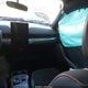 3FMTK4SE4PMA04336 2023 Ford Mustang Mach-E Gt auction photo thumbnail 5