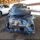 3FMTK4SE4PMA04336 2023 Ford Mustang Mach-E Gt auction photo thumbnail 6