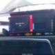3FMTK4SE4PMA04336 2023 Ford Mustang Mach-E Gt auction photo thumbnail 7